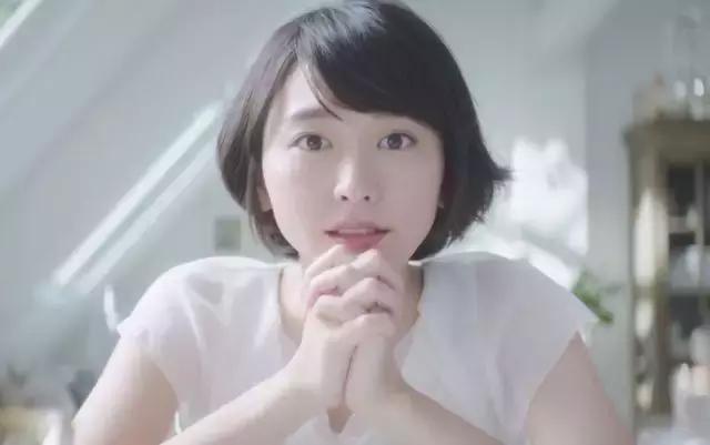 日本女星最喜欢的中国人,日本最喜欢的中国女明星