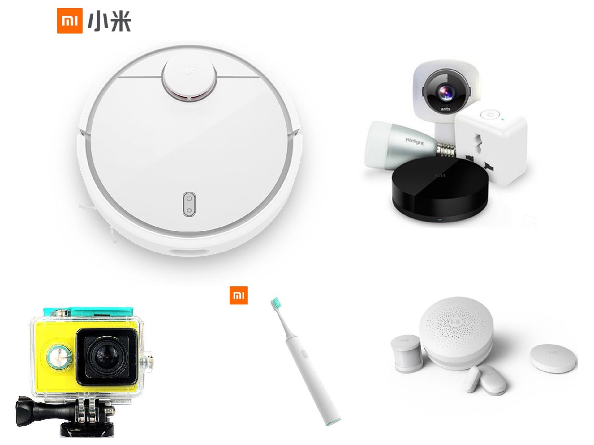 华为hilink扫地机器人多少钱,华为智选扫地机器人最新型号