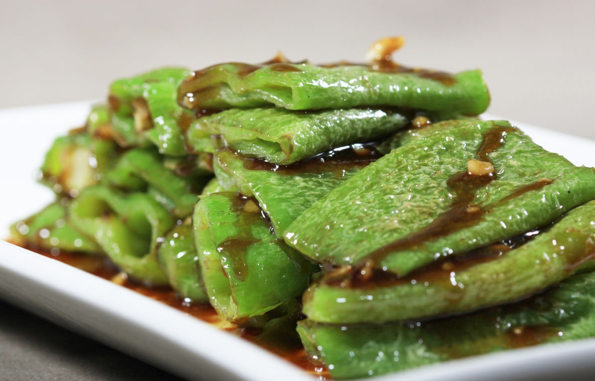 大厨小餐馆,饭店最实惠的几道家常菜菜谱