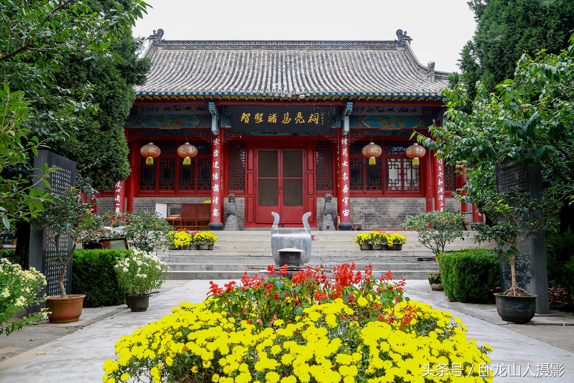 我的摄影日记家乡的故事,我的原创摄影记录旅游足迹