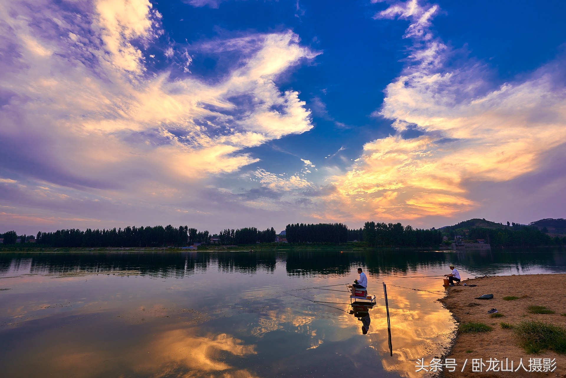 我的摄影日记家乡的故事,我的原创摄影记录旅游足迹