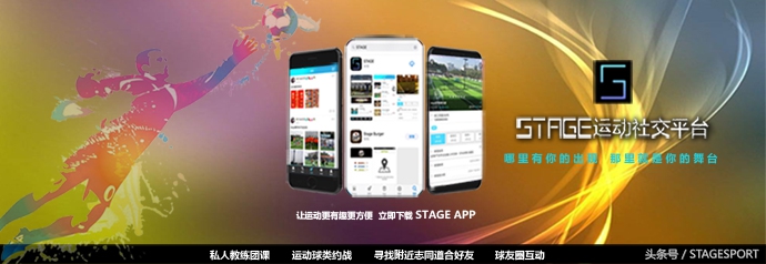 supremethenorthface薄外套,supremethenorthface联名短裤