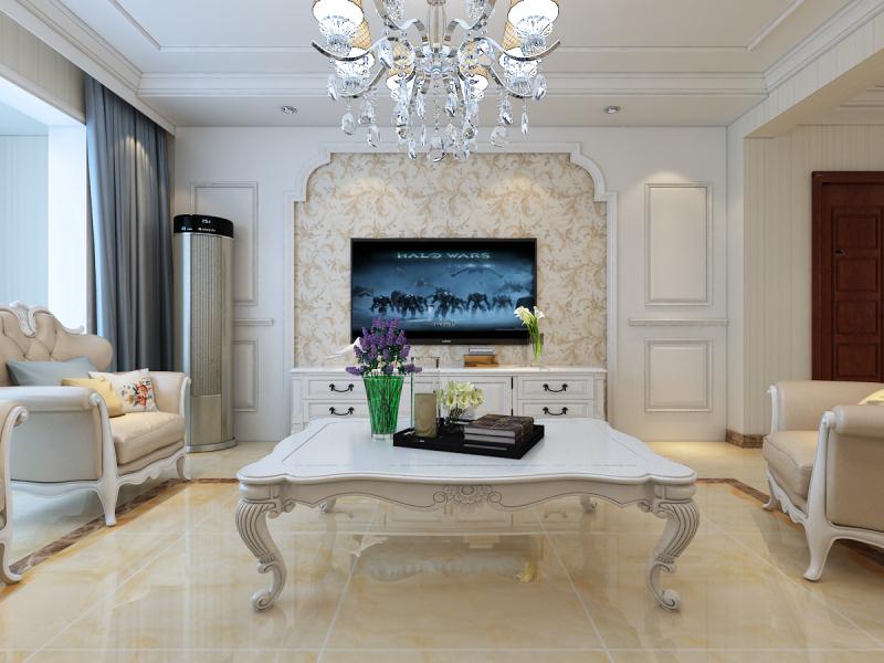 乐豪斯装饰装修设计,乐豪斯装修公司排名