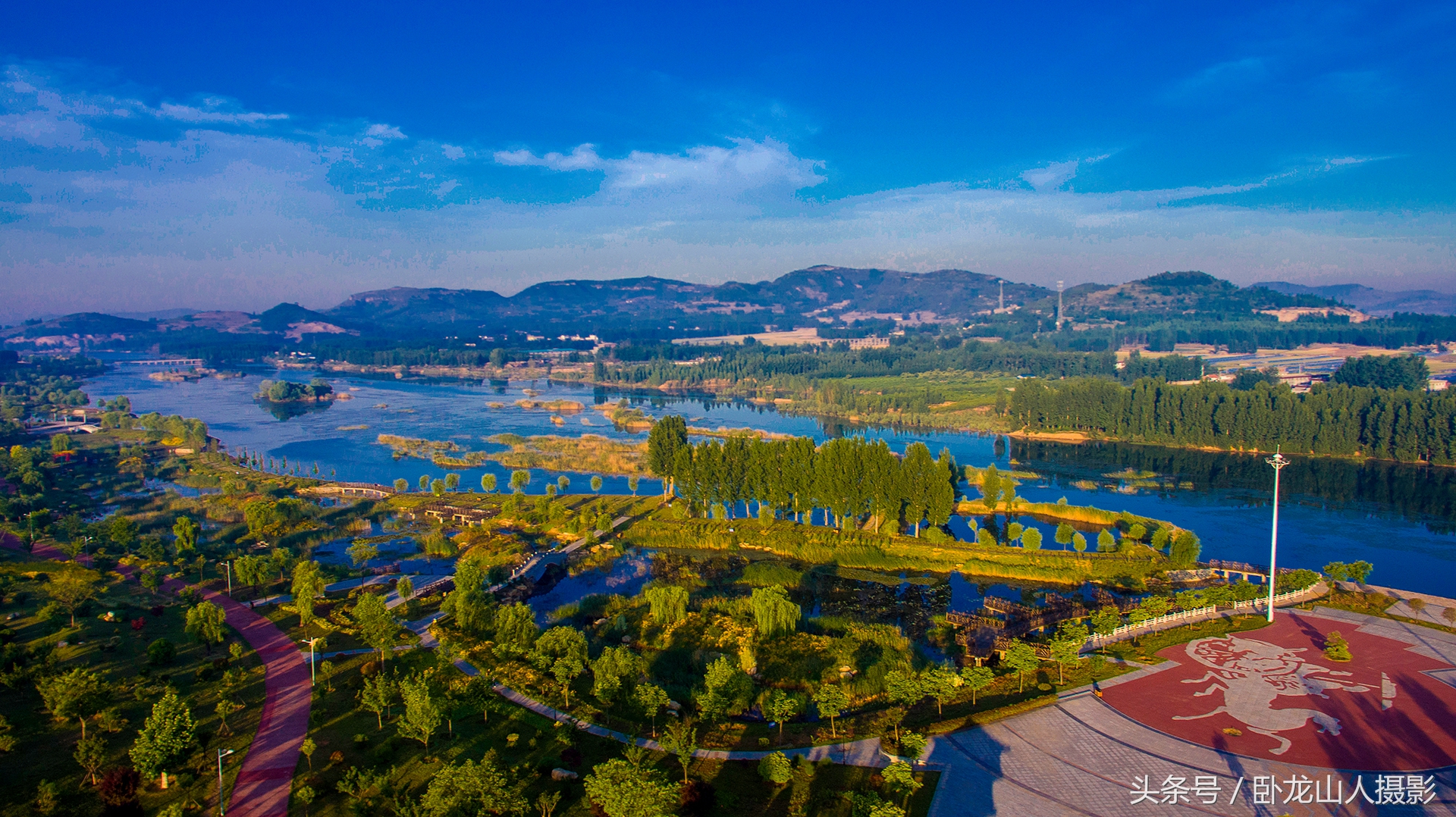 我的摄影日记家乡的故事,我的原创摄影记录旅游足迹