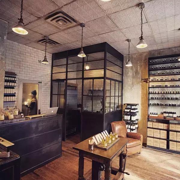 酒店必买护肤品,酒店必备的护肤品