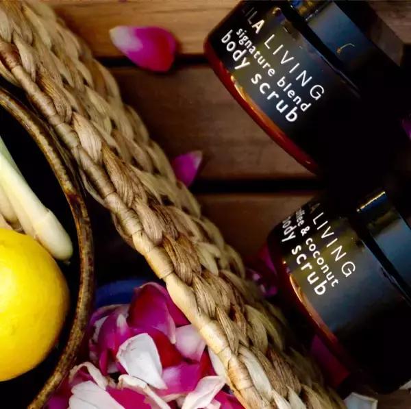 去酒店必备的护肤品,酒店里好用的护肤品