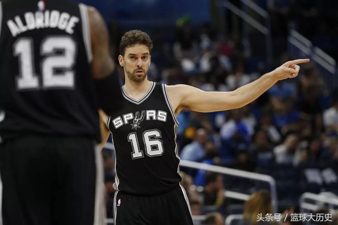 阿尔德里奇时隔六场后伤愈回归,阿尔德里奇最新集锦