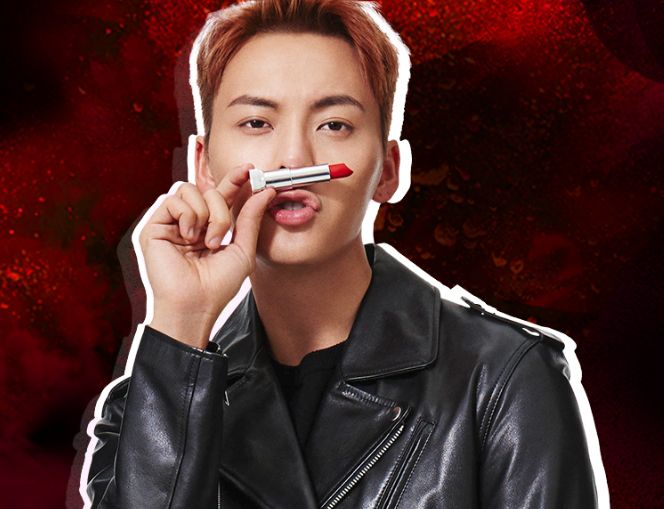 美宝莲最值得买的色号,美宝莲最值得买什么