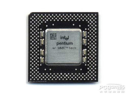 笔记本电脑发展史,笔记本电脑的历史和分类