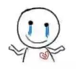 不要因为好奇就去看4d电影,这才是真正的4d电影