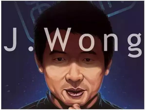 魅族年中裁员有用吗,魅族裁员年龄