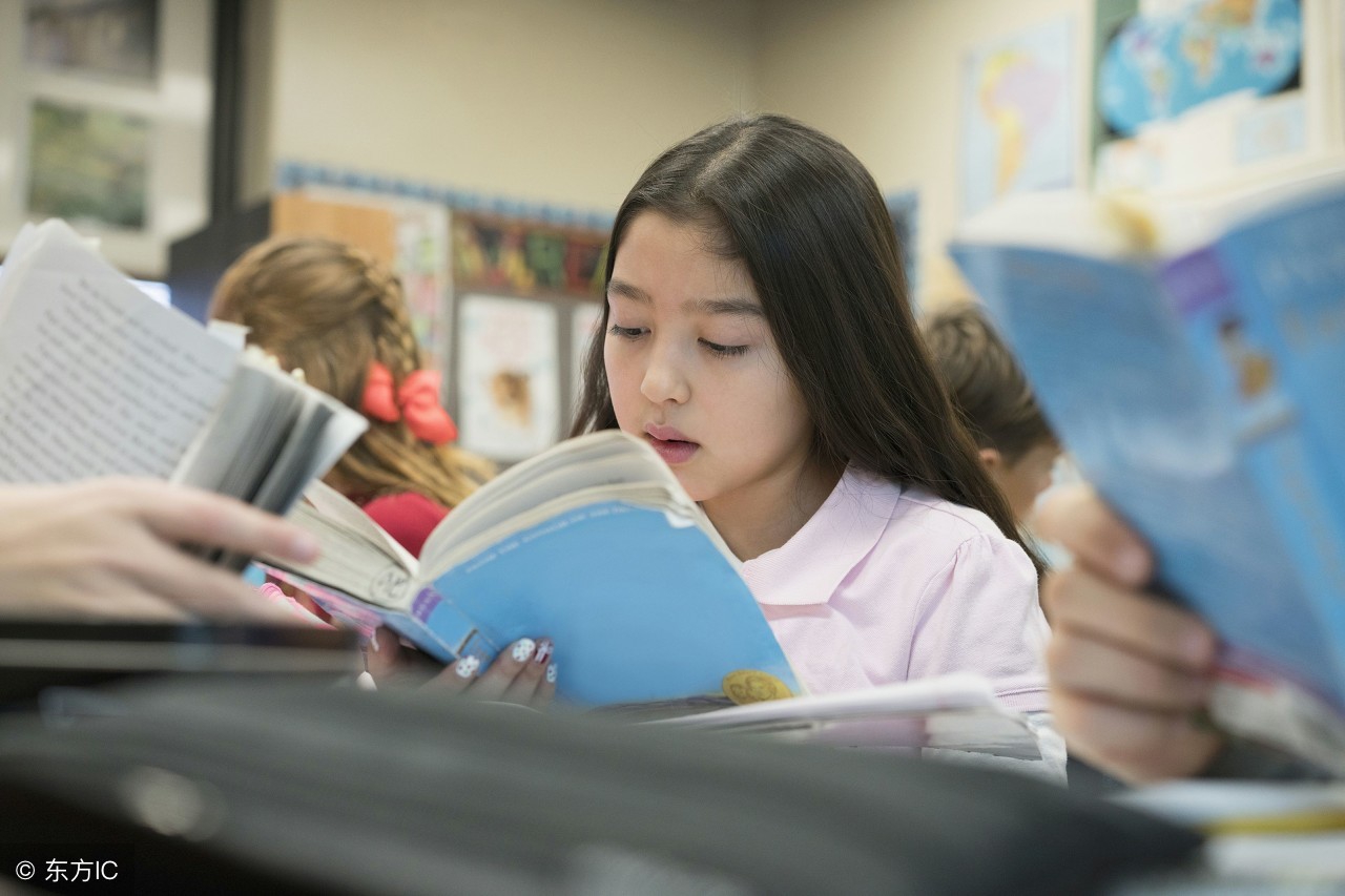 小学同音字知识大全,小学必背同音字大全249组