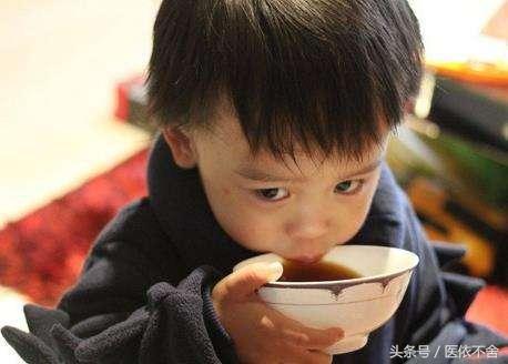 中药太苦了怎么喝才好,喝中药后吃什么可以缓解苦味