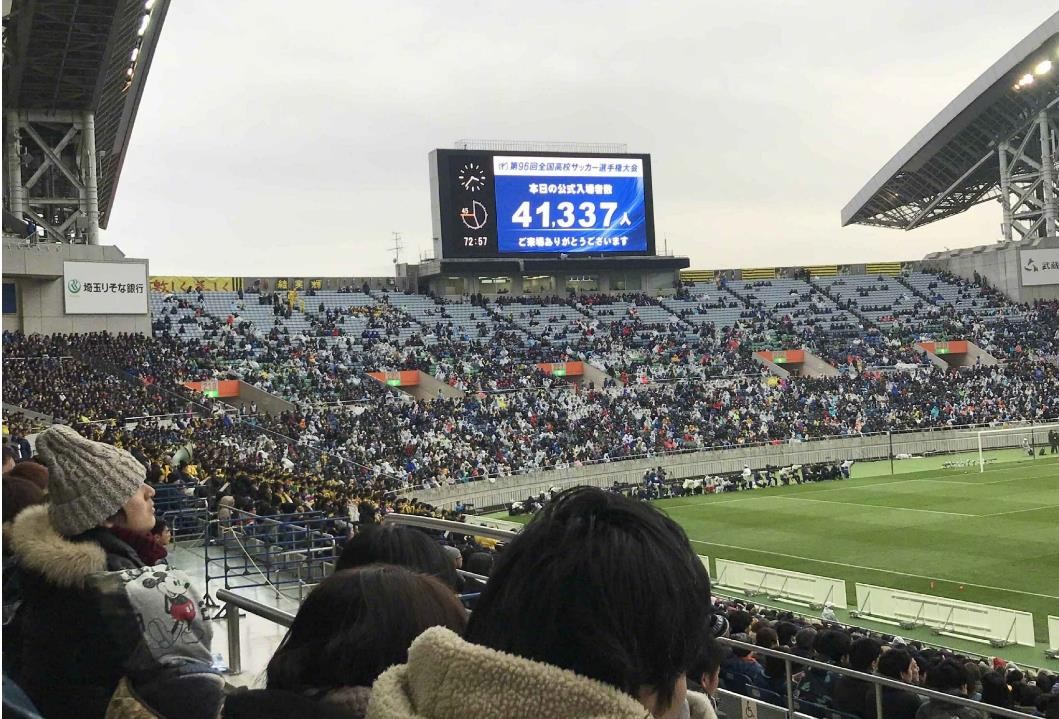 有一种情怀叫军人情怀,有一种情怀叫高尔夫