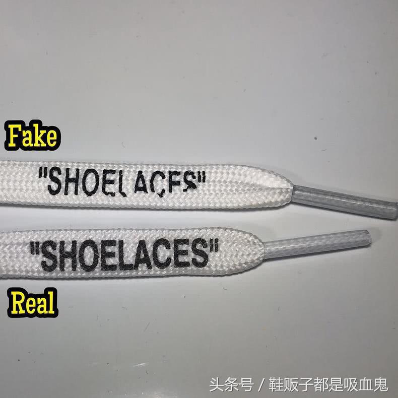 owaf1真假对比,owxaj1真假