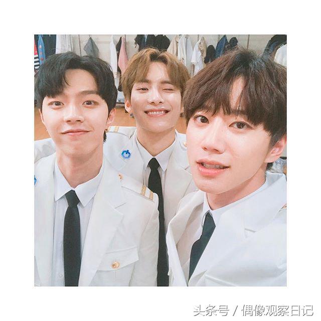 韩国男学生被霸凌,韩国男爱豆被霸凌