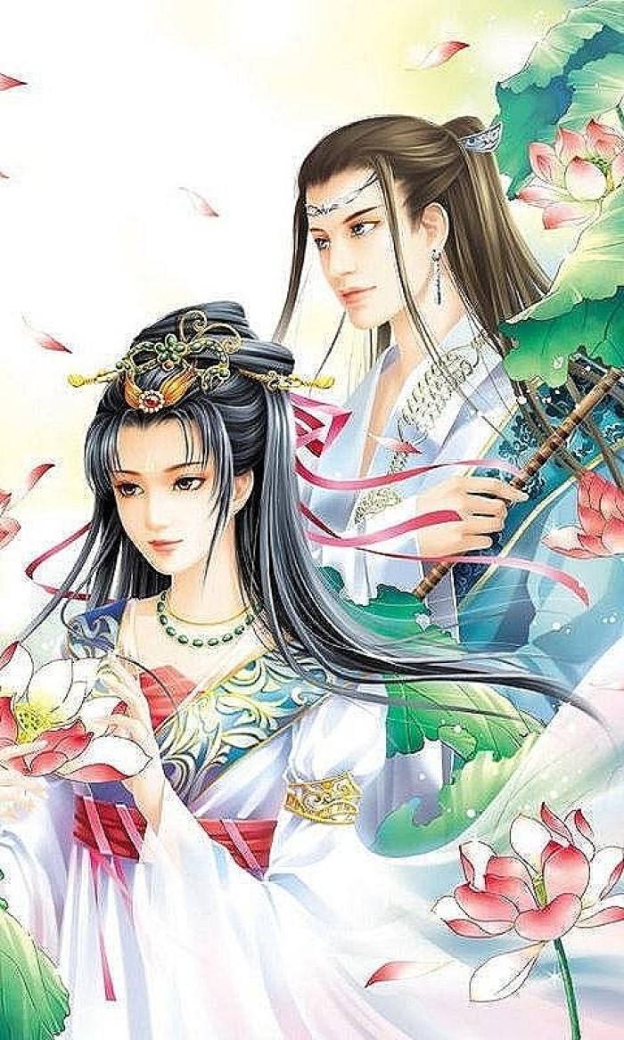 网络上奇文，26个字母总结一代大侠古龙先生辉煌短暂的一生，U