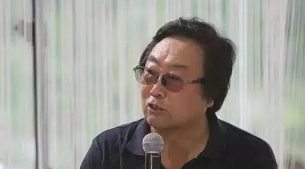 一生只做一件事是工匠精神吗,一生只做一件事为民服务