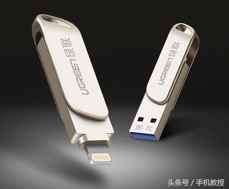 vivo互传如何把电脑文件传手机,miui怎么把手机的文件传到电脑