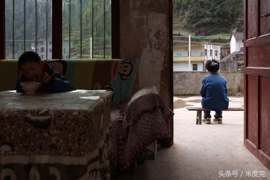 唇腭裂变帅,变帅的孩子