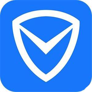 怎么清除手机中无用文件夹,手机里面的其他文件怎么清理