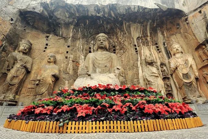 清明请假2天休息5天,清明小长假两天一夜出游攻略