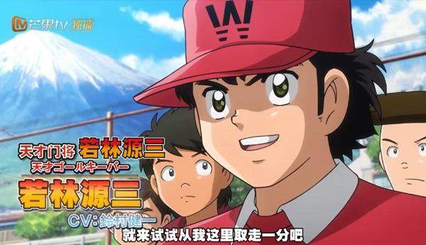 閭ｄ簺骞磋拷杩囩殑瓒崇悆,閭ｄ簺骞磋拷杩囩殑鏌崡