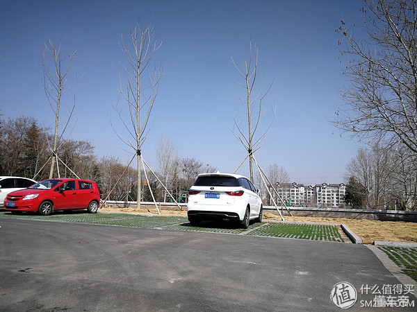 神车比亚迪f3,神车f3