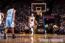 让我们见证奇迹,让我们见证伟大的时刻