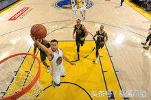 让我们见证奇迹,让我们见证伟大的时刻