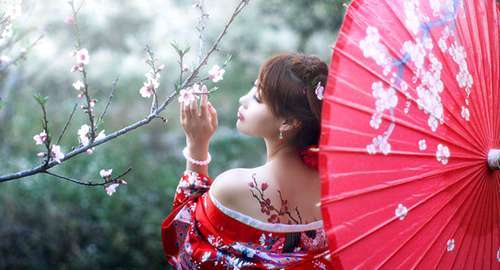 30岁女人身体时而干涩要怎么调理,女性滋阴的10个征兆