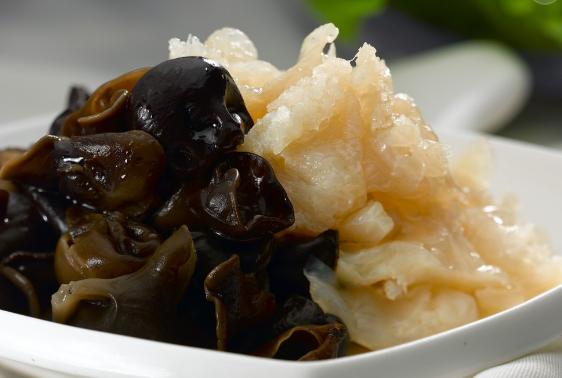 30岁女人身体时而干涩要怎么调理,女性滋阴的10个征兆