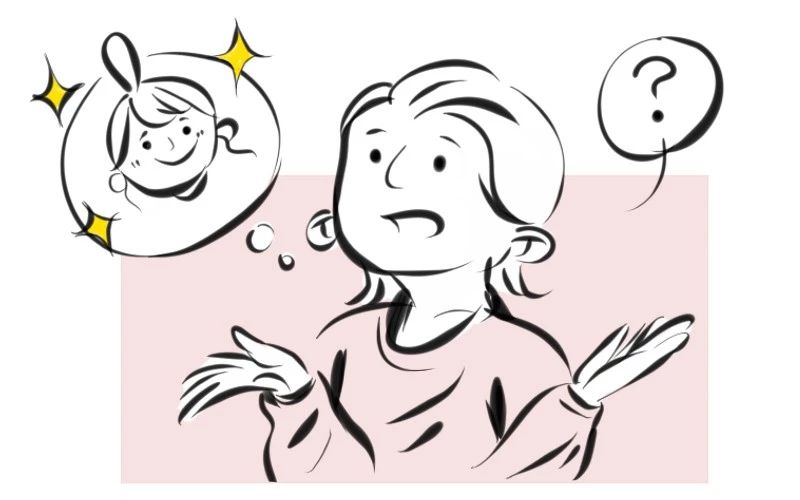 已婚女人暧昧短信怎么处理,女人发暧昧的信息给我怎么处理