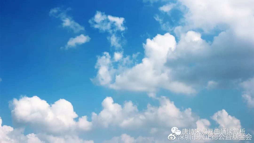 凉州词二首其一王之涣来历,凉州词二首其一王之涣手势