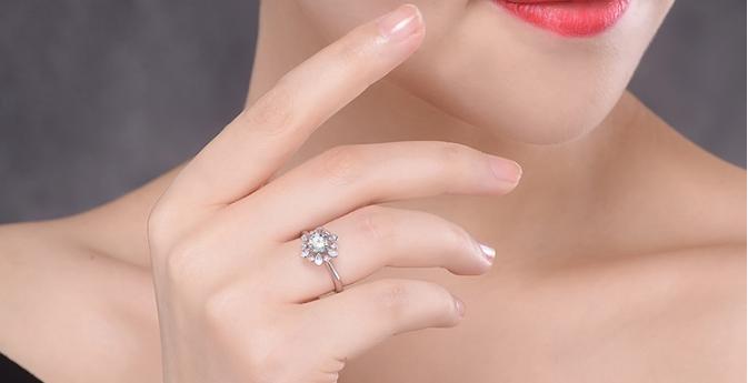 中国传统戒指的戴法和意义有哪些,戒指的招财戴法和意义十个手指