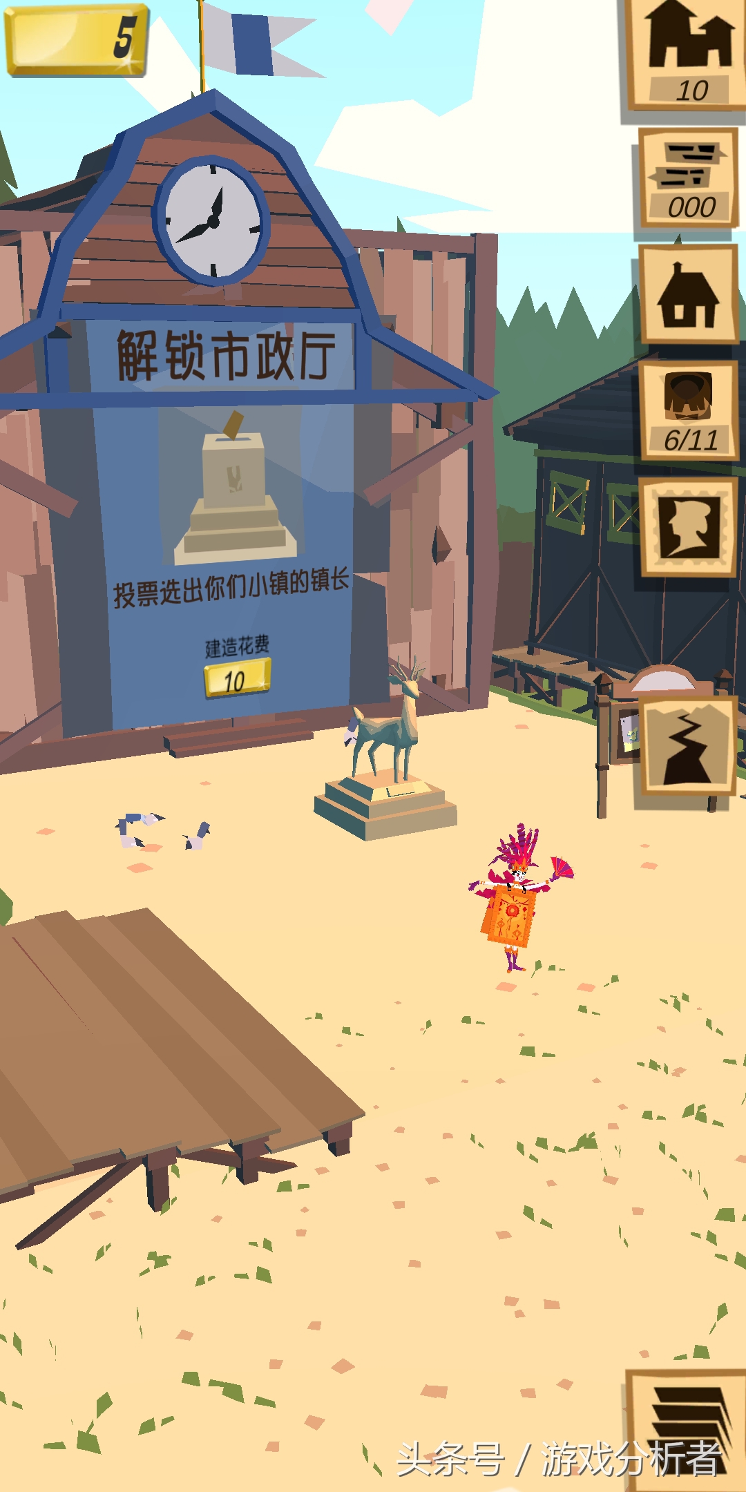 边境之旅值得去吗,又一次踏入边境之旅