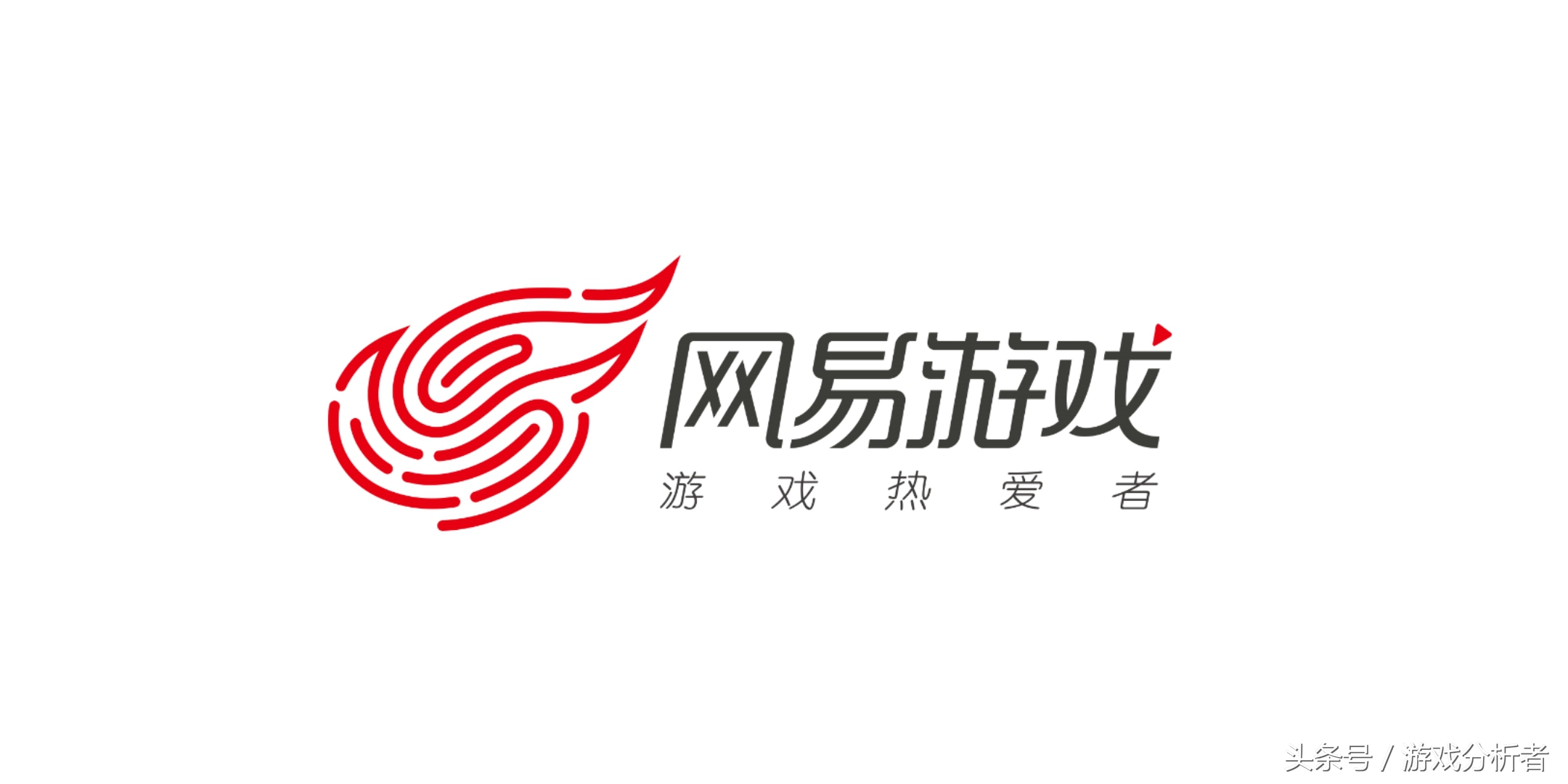 边境之旅值得去吗,又一次踏入边境之旅