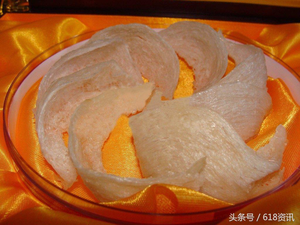 新加坡特产美食,新加坡特产回国必买