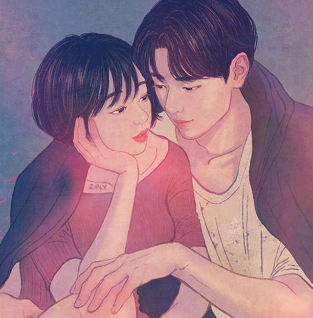 怎么才能摆脱失恋的痛苦,如何摆脱失恋的后遗症