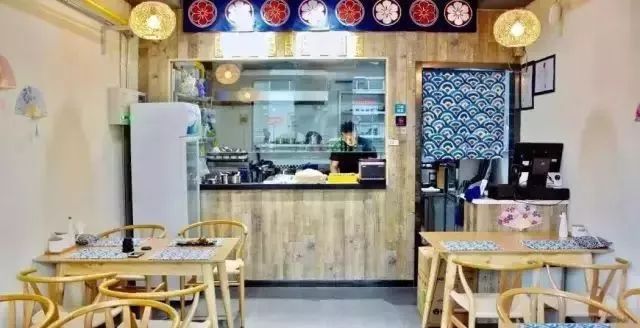 kfc新形象,kfc为什么变绿了