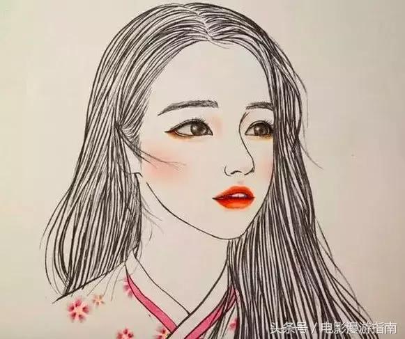 心机女为了套路富二代上位完整版,心机女套路渣男的方法