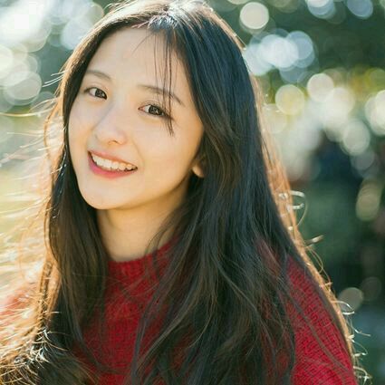 出现一层白霜正常吗,脸上有白色的一层白霜