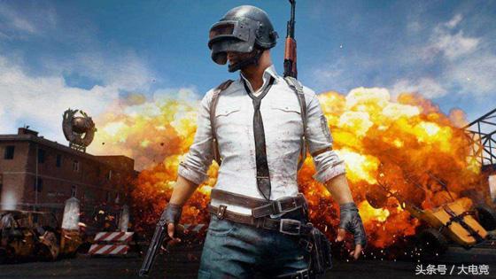 吃鸡王座键盘鼠标设置教程,达尔优鼠标宏设置教程绝地求生