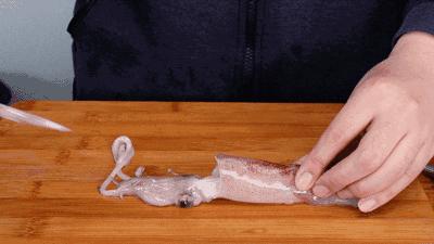 缃戜笂涔扮殑绮惧搧鐚倝,缃戜笂娣樺埌鐨勫ソ涓滆タ