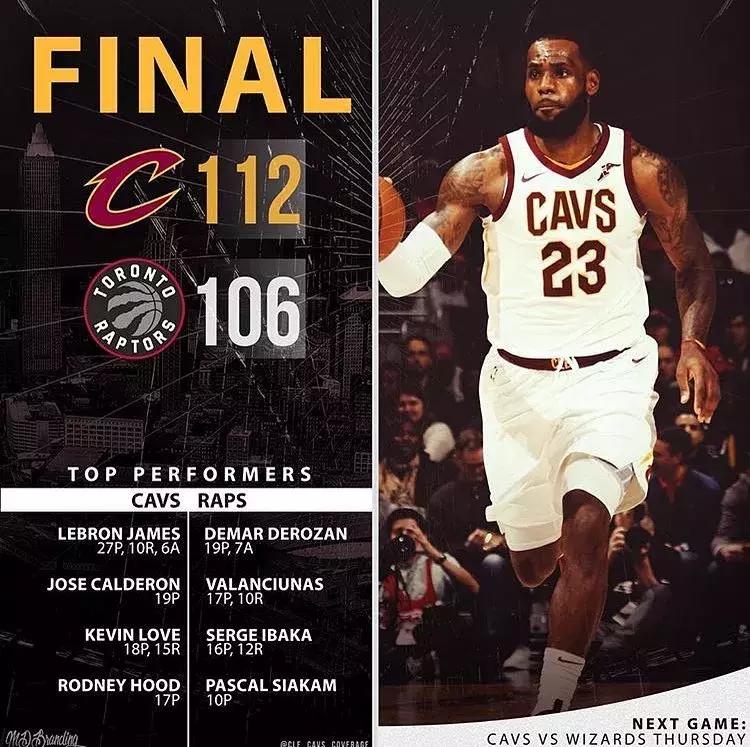 垃圾兄弟真的垃圾！被打出血也无法阻挡詹无忌倚天屠龙！