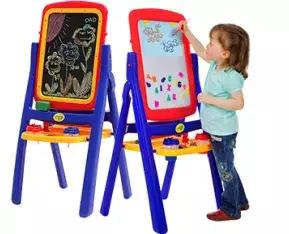 宝宝人生第一篇章,宝宝人生第一年