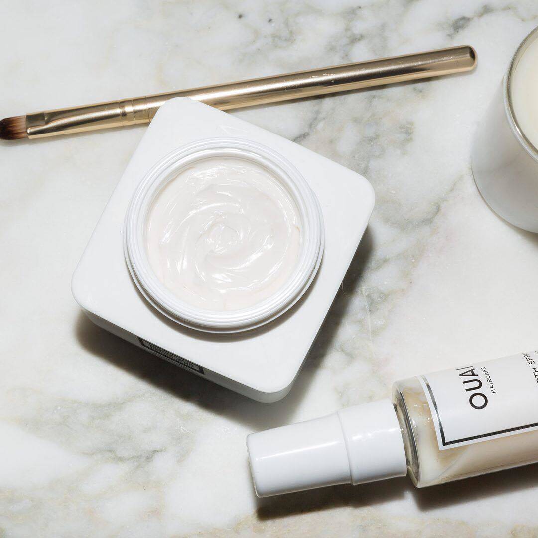 梦露最喜欢的品牌,玛丽莲梦露护肤品推荐