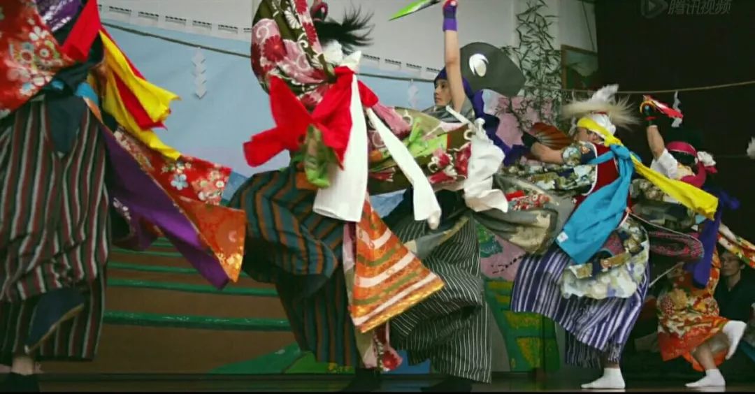 豆瓣8.2分烧脑片日本,豆瓣9分以上的日本女性电影