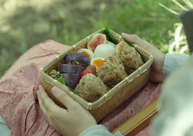 豆瓣8.2分烧脑片日本,豆瓣8.9的日漫电影