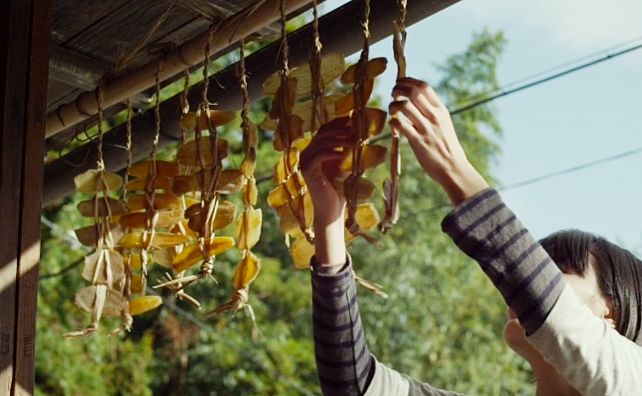 豆瓣8.2分烧脑片日本,豆瓣8.9的日漫电影